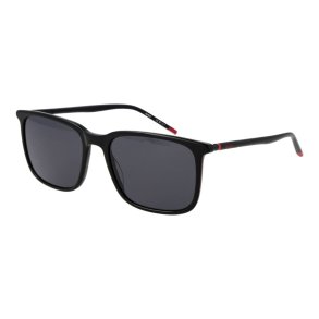 Solbriller til m�nd Hugo Boss