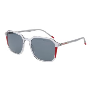 Solbriller til m�nd Hugo Boss