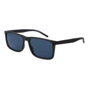 Solbriller til m�nd Hugo Boss