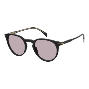 Solbriller David Beckham DB1139-S-807-KE � 51 mm