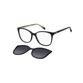 Solbriller til kvinder Tommy Hilfiger TH 2294_C