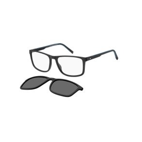 Solbriller til m�nd Tommy Hilfiger TH 2281_C