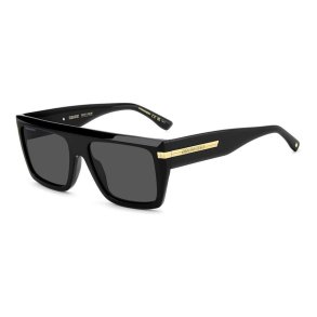 Solbriller til m�nd Dsquared2 D2 0177_S