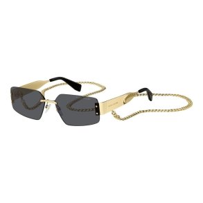 Solbriller Marc Jacobs MARC 875_N_S