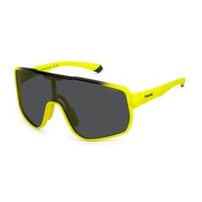 Solbriller til m�nd Polaroid PLD 7060_S