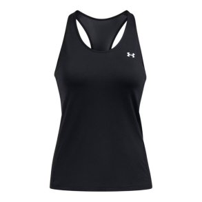 Tank top kvinder Under Armour 1328962-002 (XS)
