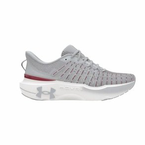 Lbesko til voksne Under Armour Infinite Elite Gr