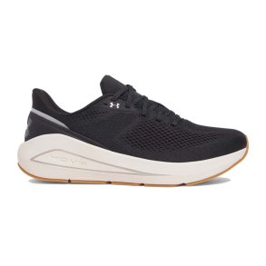 L�besko til voksne Under Armour Sonic 7 Sort