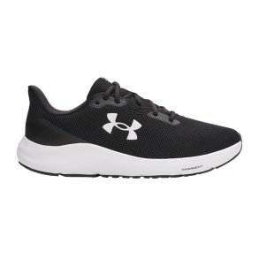 L�besko til voksne Under Armour Charged Sort
