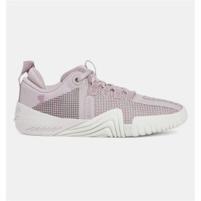 Trningssko Under Armour Tribase Reign Pink Dame