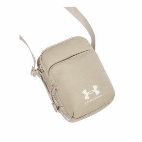 Skuldertaske Under Armour Essential Lite
