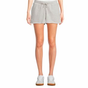 Dameshorts Under Armour Rival Terry Short Gr