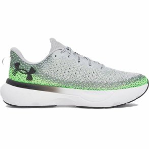 Lbesko til voksne Under Armour Infinite Gr
