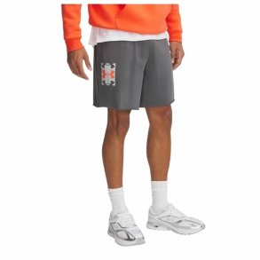 Herre Shorts Under Armour Rival