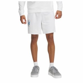 Herre Shorts Under Armour Rival