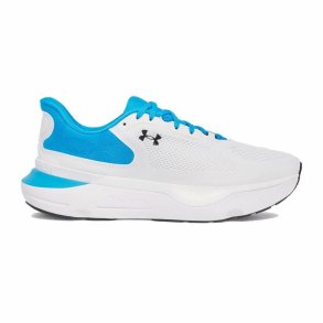 Lbesko til voksne Under Armour Infinite Pro 2 Hvid