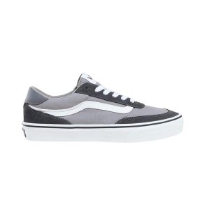 Herre sneakers Vans Brooklyn Ls Tonl Lysegr�