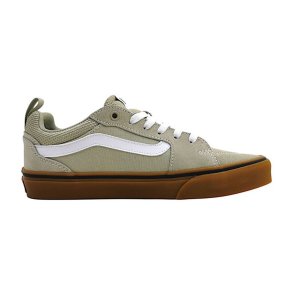 Herre sneakers Vans Filmore Sucv Gr�n