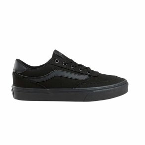 Herre sneakers Vans Brooklyn LS CNVS