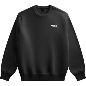 H�ttetr�je til M�nd Vans Left Chest Crew
