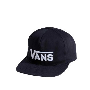 Sportshue Vans Drop V Logo Parisian Night Bl� Onesize