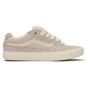 Kondisko til M�nd Vans Caldrone Chun L Beige