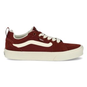 Herre sneakers Vans Filmore Chun Brick M�rker�d