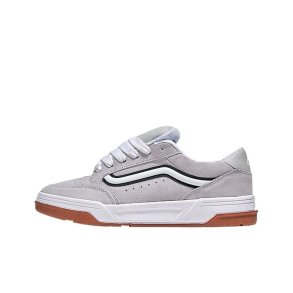 Sportssko til baby Vans Brooklyn Ls V Shmr