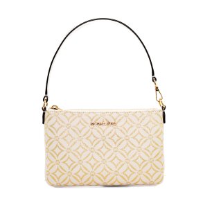 Hndtaske Michael Kors 35F4GTVW5J-PL-GLD-MULTI