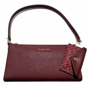 Hndtaske Michael Kors Vincent