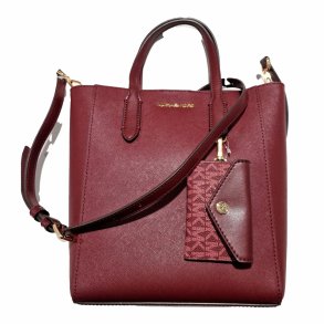 Hndtaske Michael Kors Vincent