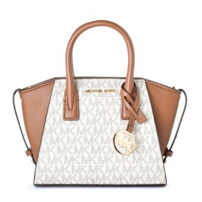 H�ndtaske Michael Kors Avril