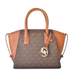 H�ndtaske Michael Kors Avril