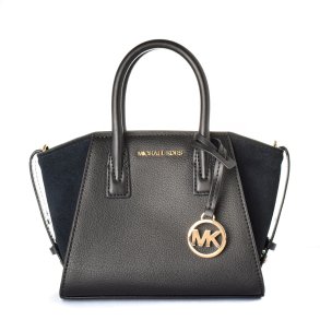Hndtaske Michael Kors Avril