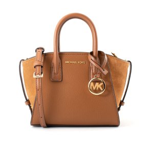 H�ndtaske Michael Kors Avril