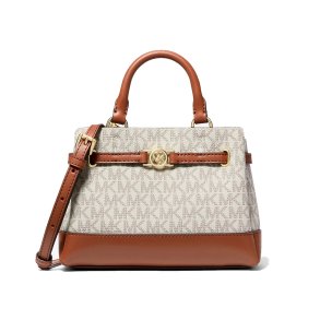 Hndtaske Michael Kors Reed
