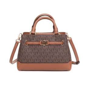 Hndtaske Michael Kors Reed