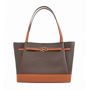 Skuldertaske Michael Kors Reed