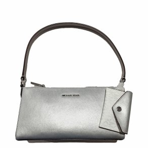 Hndtaske Michael Kors Vincent