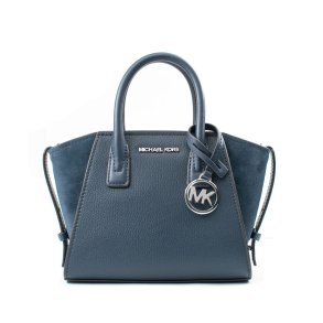 Hndtaske Michael Kors Avril