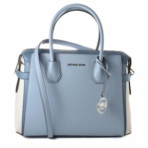 Hndtaske Michael Kors Mercer