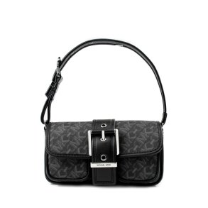 Hndtaske Michael Kors Colby