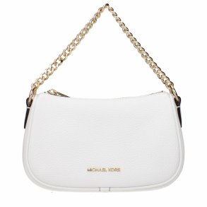 Hndtaske Michael Kors Carmela