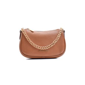 Hndtaske Michael Kors Carmela