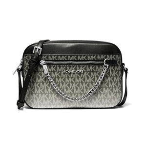 Hndtaske Michael Kors 35R5STTC9V-BLACK