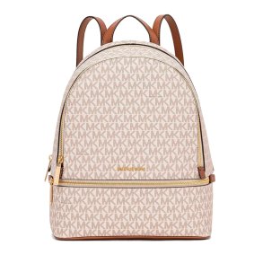 Rygs�k Michael Kors 35S5GRAB2B-VANILLA Beige