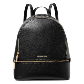 Rygs�k Michael Kors 35S5GRAB2L-BLACK Sort