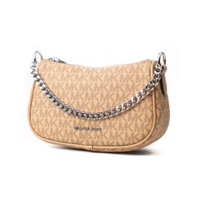Hndtaske Michael Kors Carmela