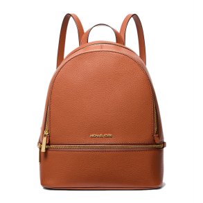 Rygs�k Michael Kors 35S5GRAB2L-LUGGAGE Brun