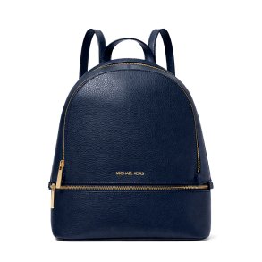 Rygs�k Michael Kors 35S5GRAB2L-NAVY Bl�